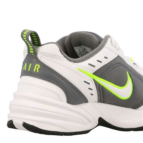 nike canvas schuhe herren grau|Nike Factory Stores.